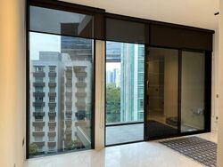 Cairnhill 16 (D9), Apartment #619525441